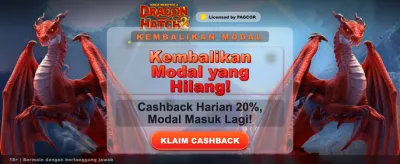 Slot Gacor Hari Ini di Arena303 banner