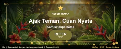 Login Arena303 Sekarang, Raih Kemenangan banner