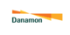 Digital Payment logo