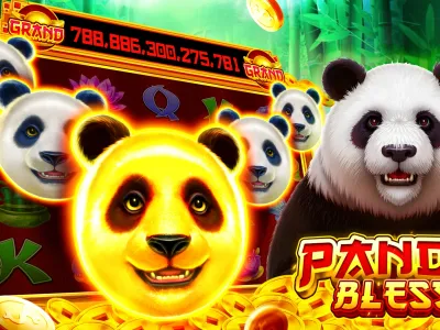 Fitur Putaran Gratis Slot